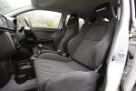 Suzuki Alto Works 2015 года